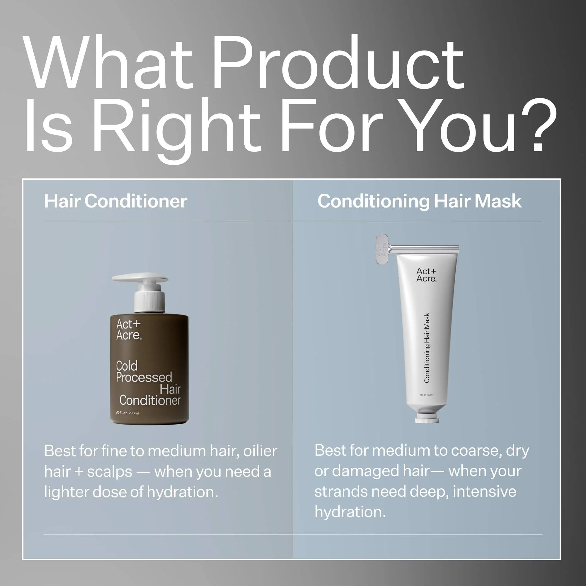 1% Vitamin B-5 Fine Hair Conditioner Jumbo - Image 4