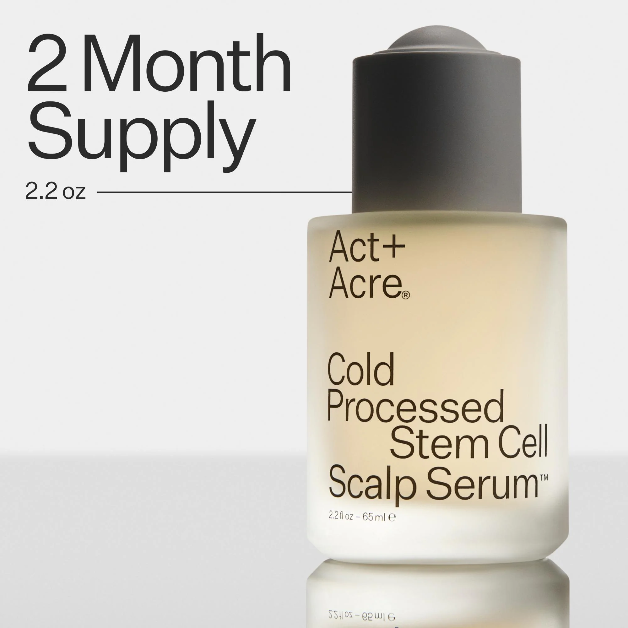 Stem Cell Scalp Serum™ - Image 10