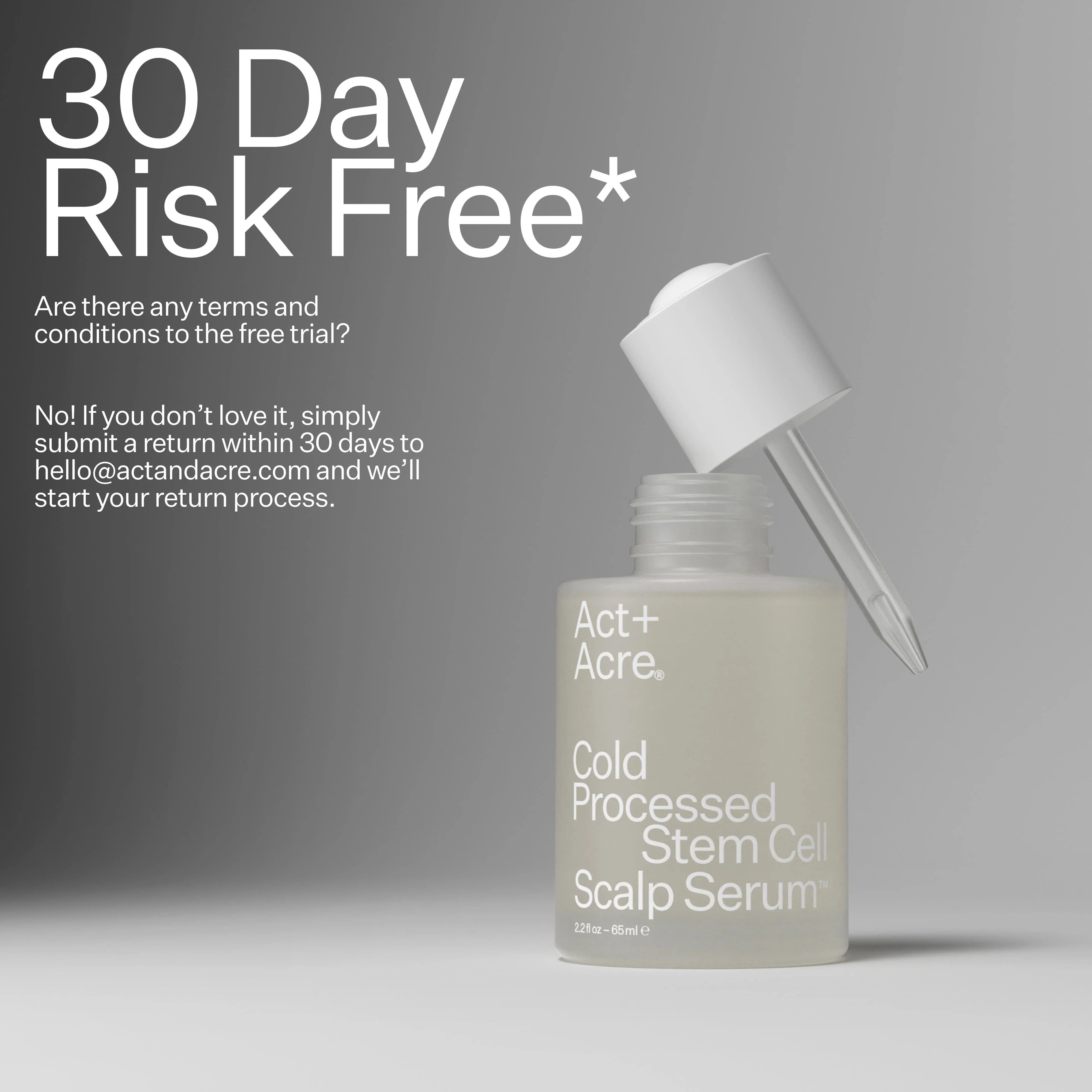 Stem Cell Scalp Serum™ - Image 13