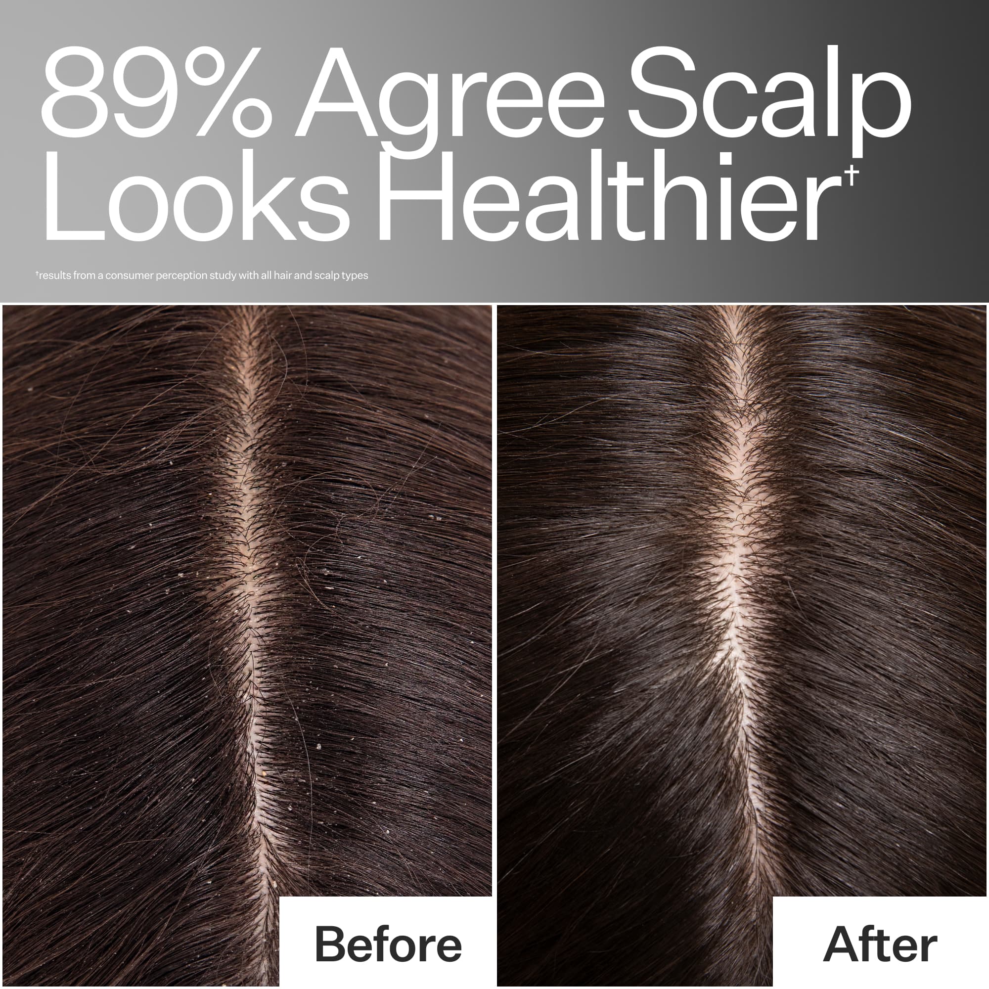 Balancing Shampoo - Image 3
