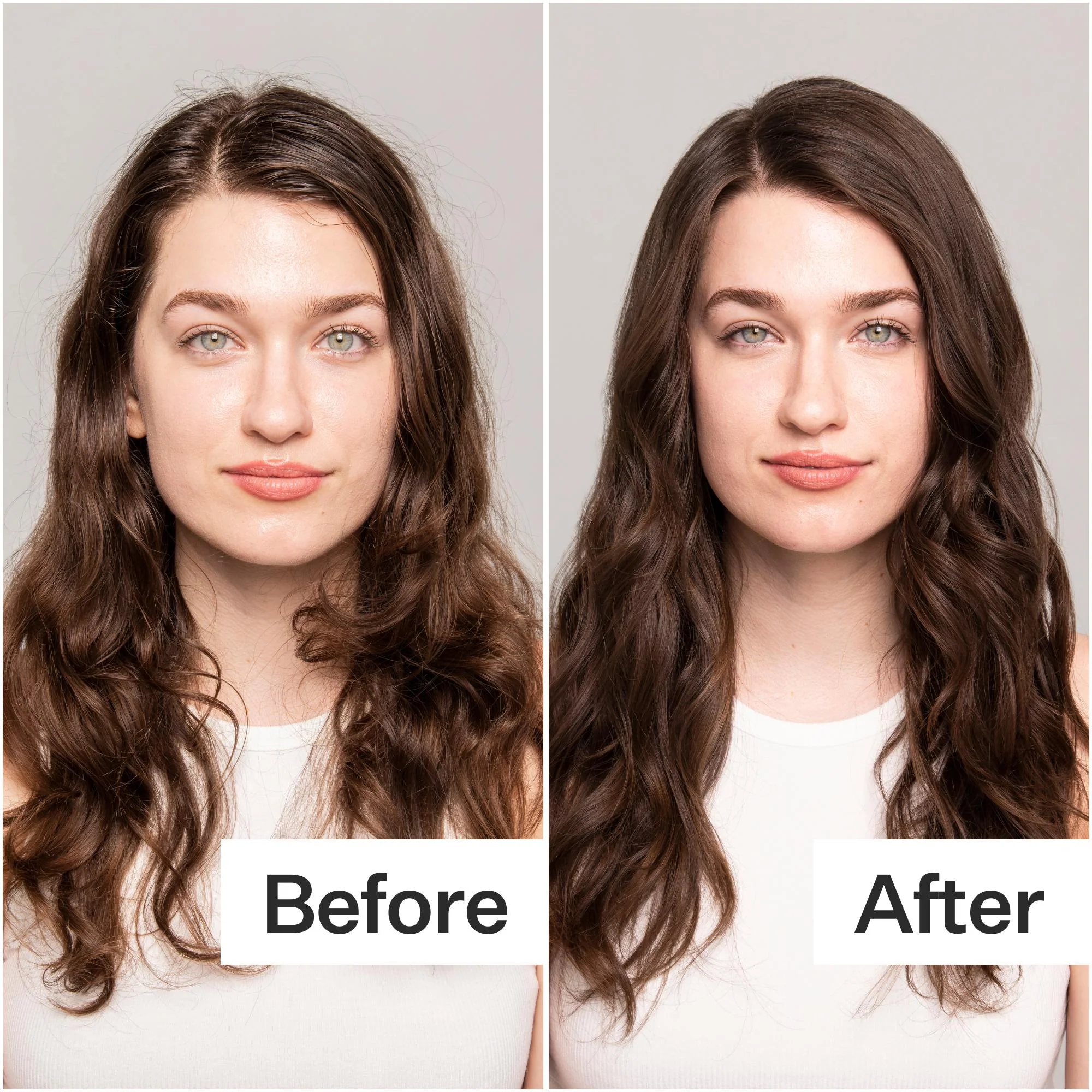 Balancing Shampoo - Image 4