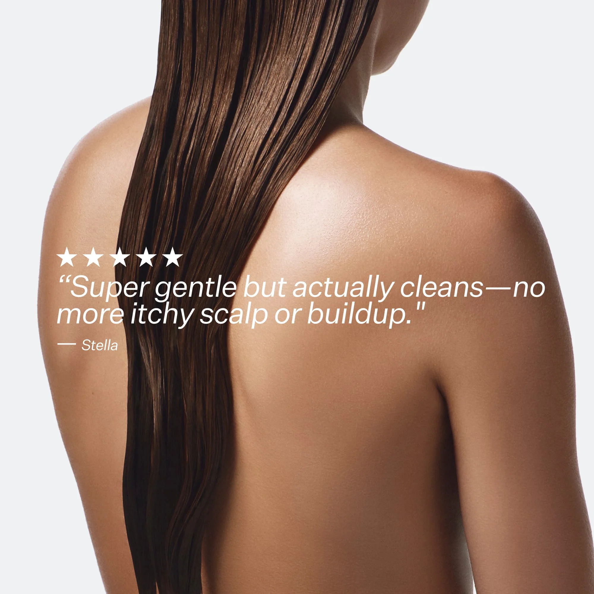 Balancing Shampoo - Image 5