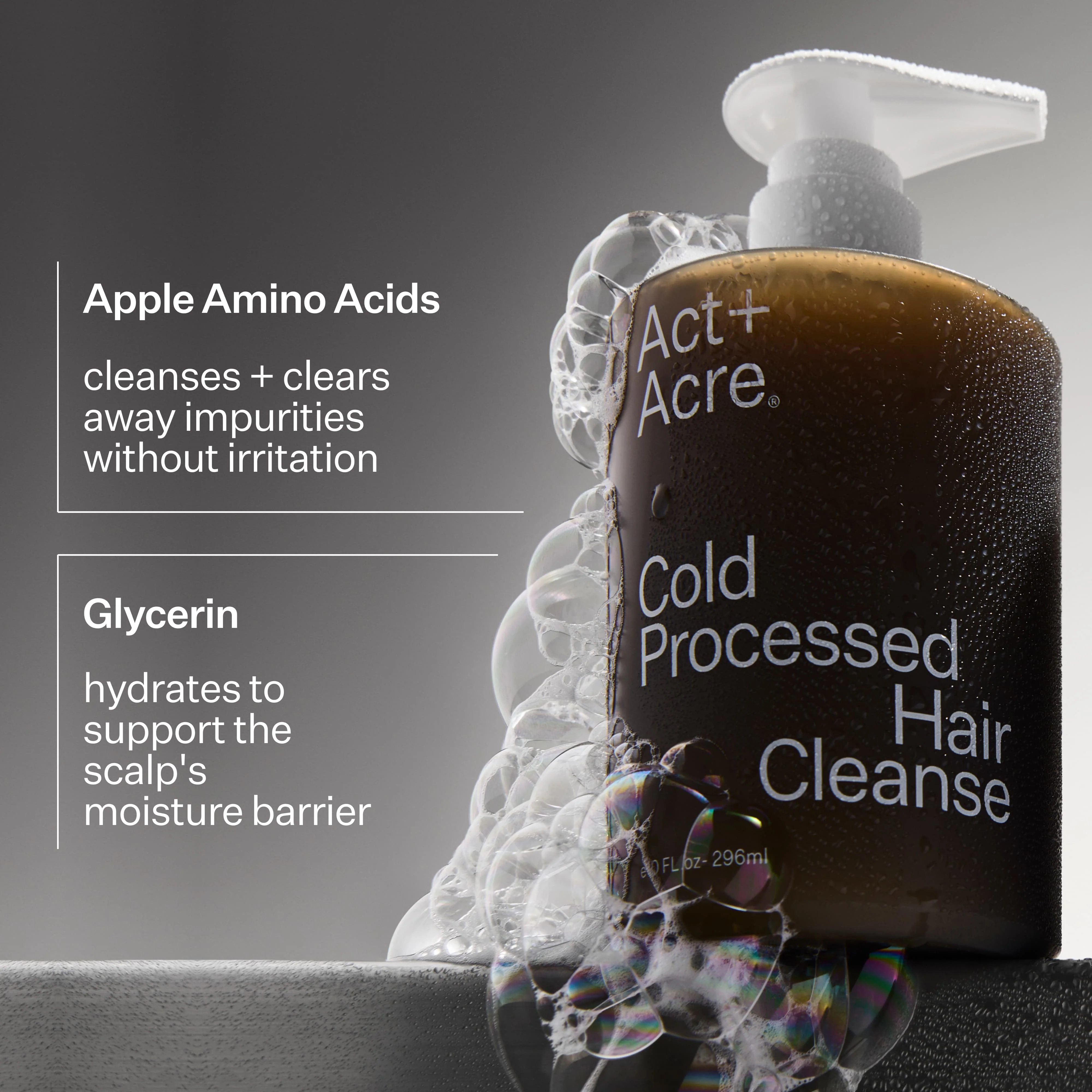 Balancing Shampoo - Image 6