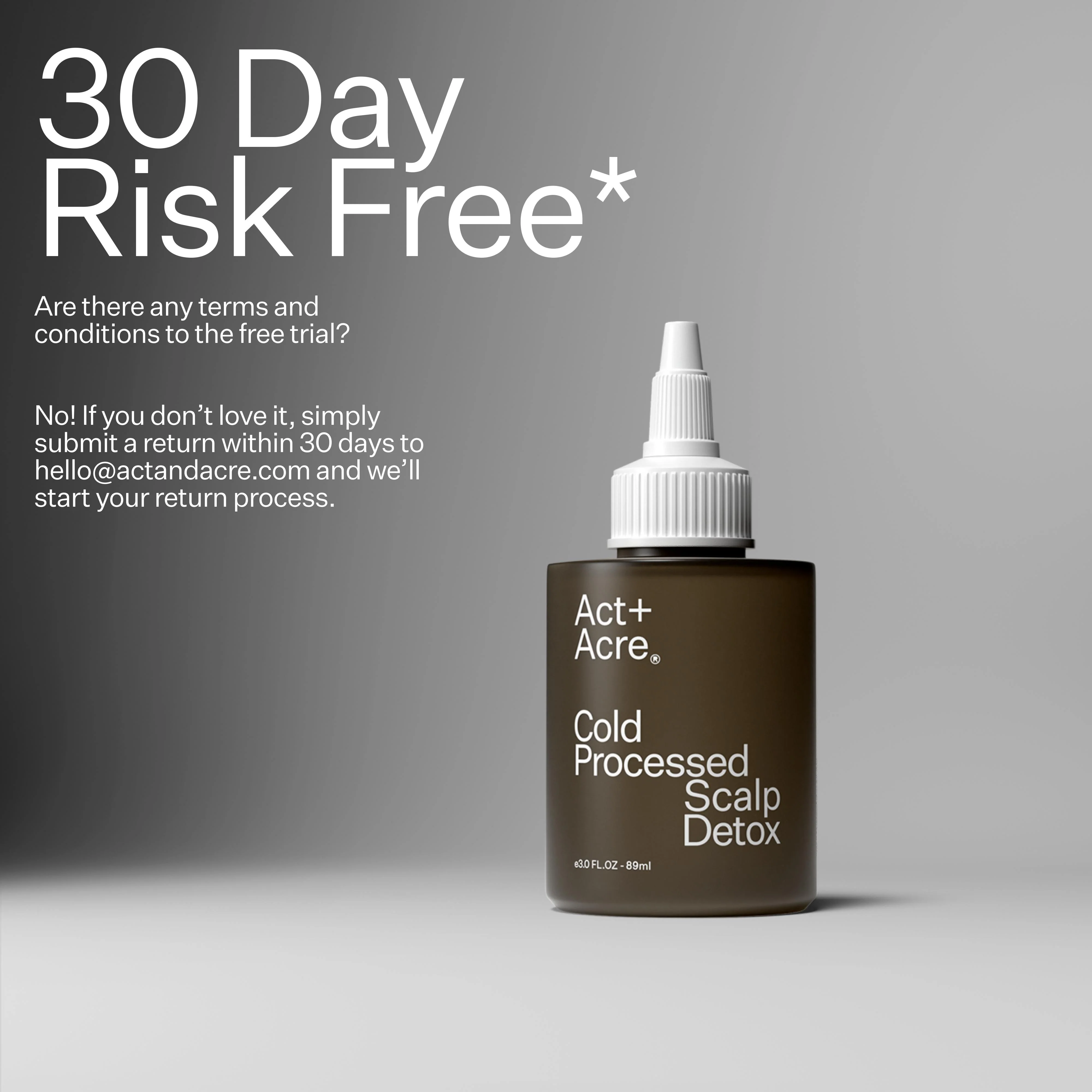 Scalp Detox Oil - Image 10