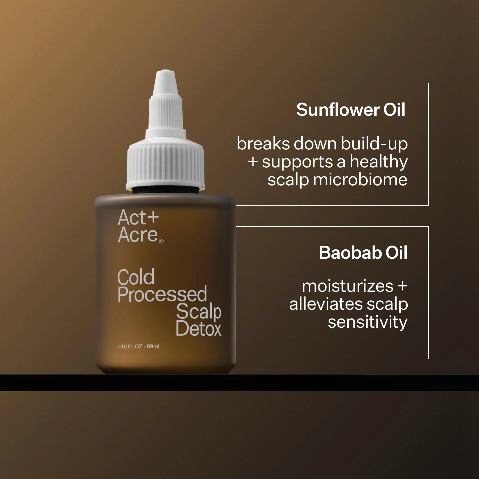 Scalp Detox Oil - Image 7