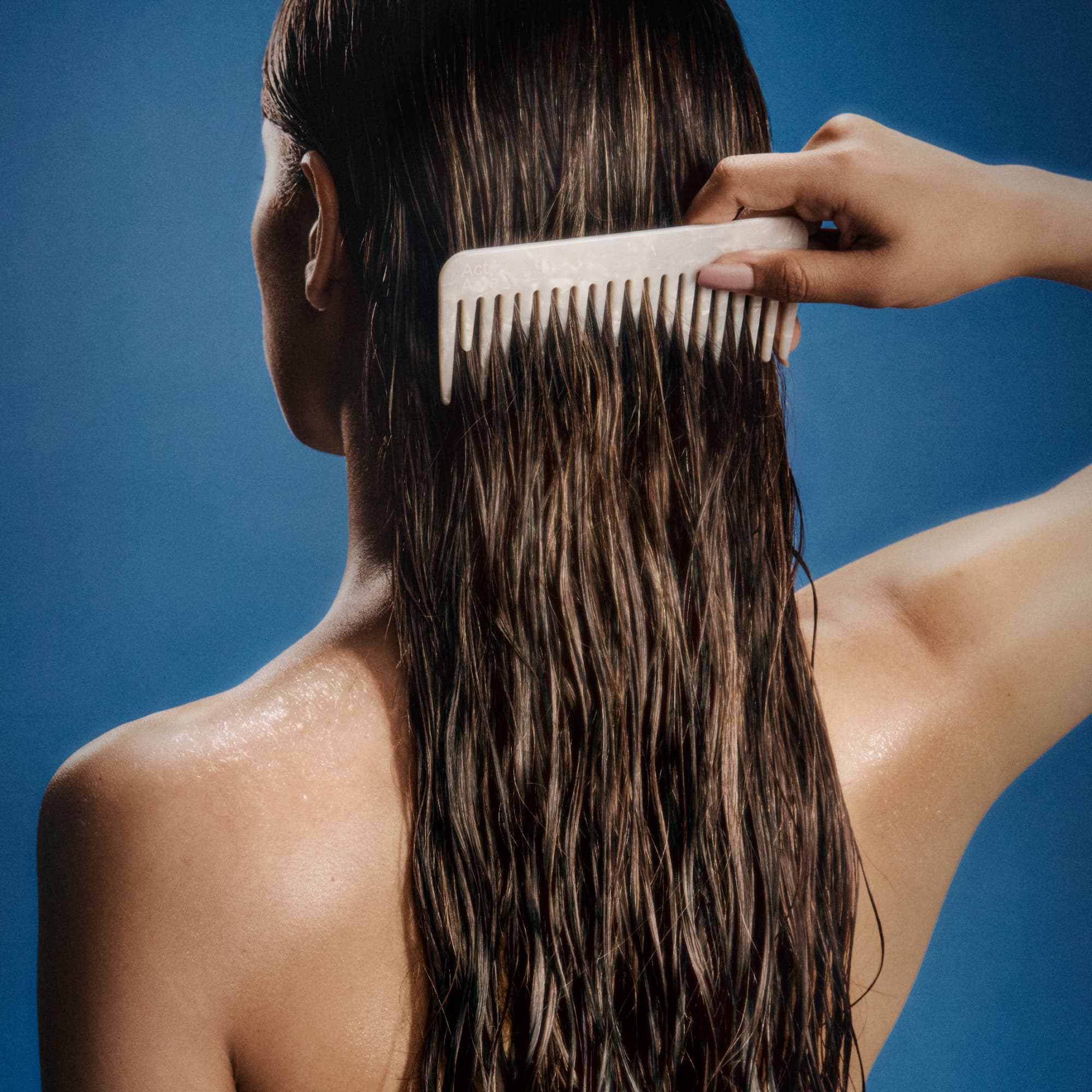 Daily Hydro™ Hydrating Conditioner - Image 5