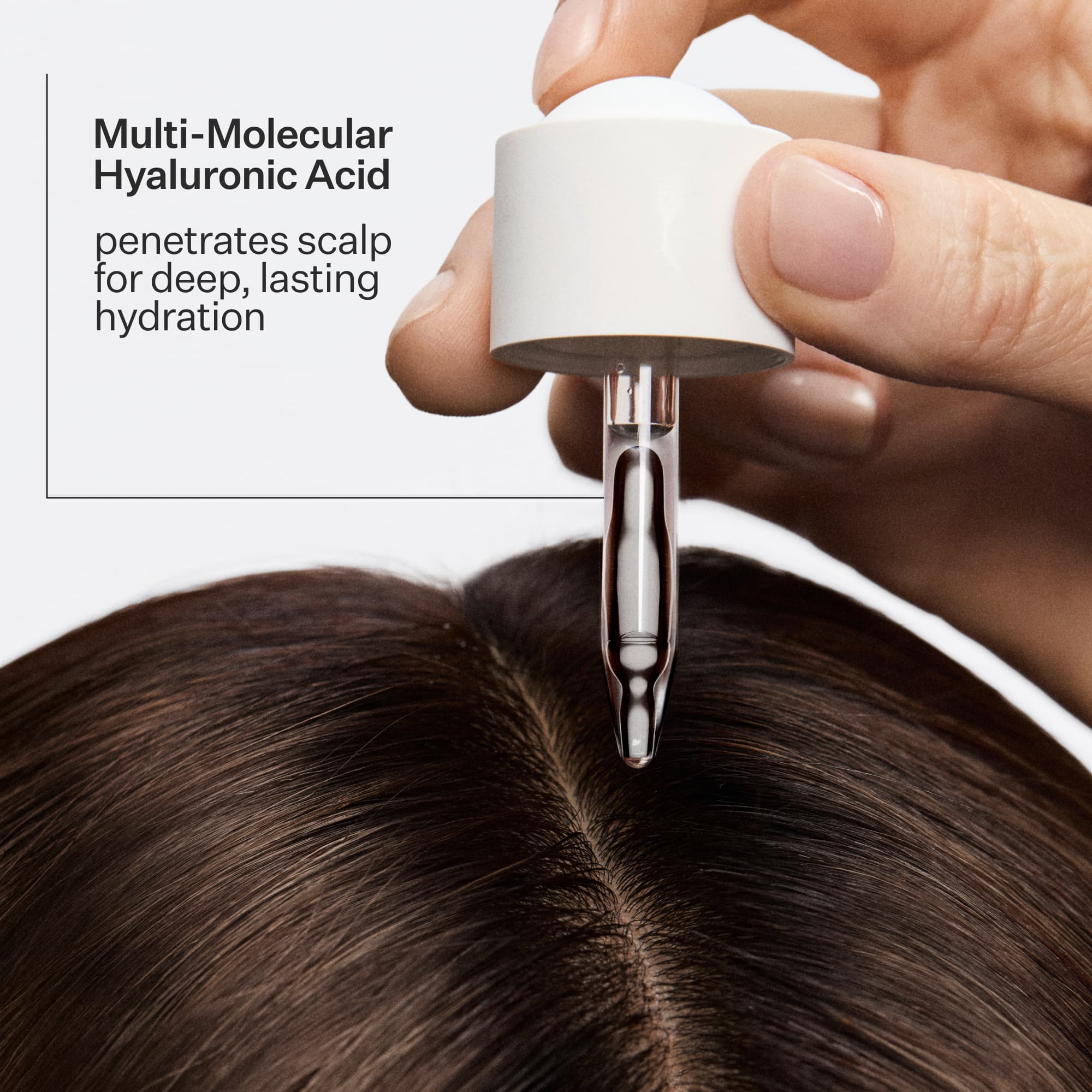Daily Hydro™ Hydration System - Image 4
