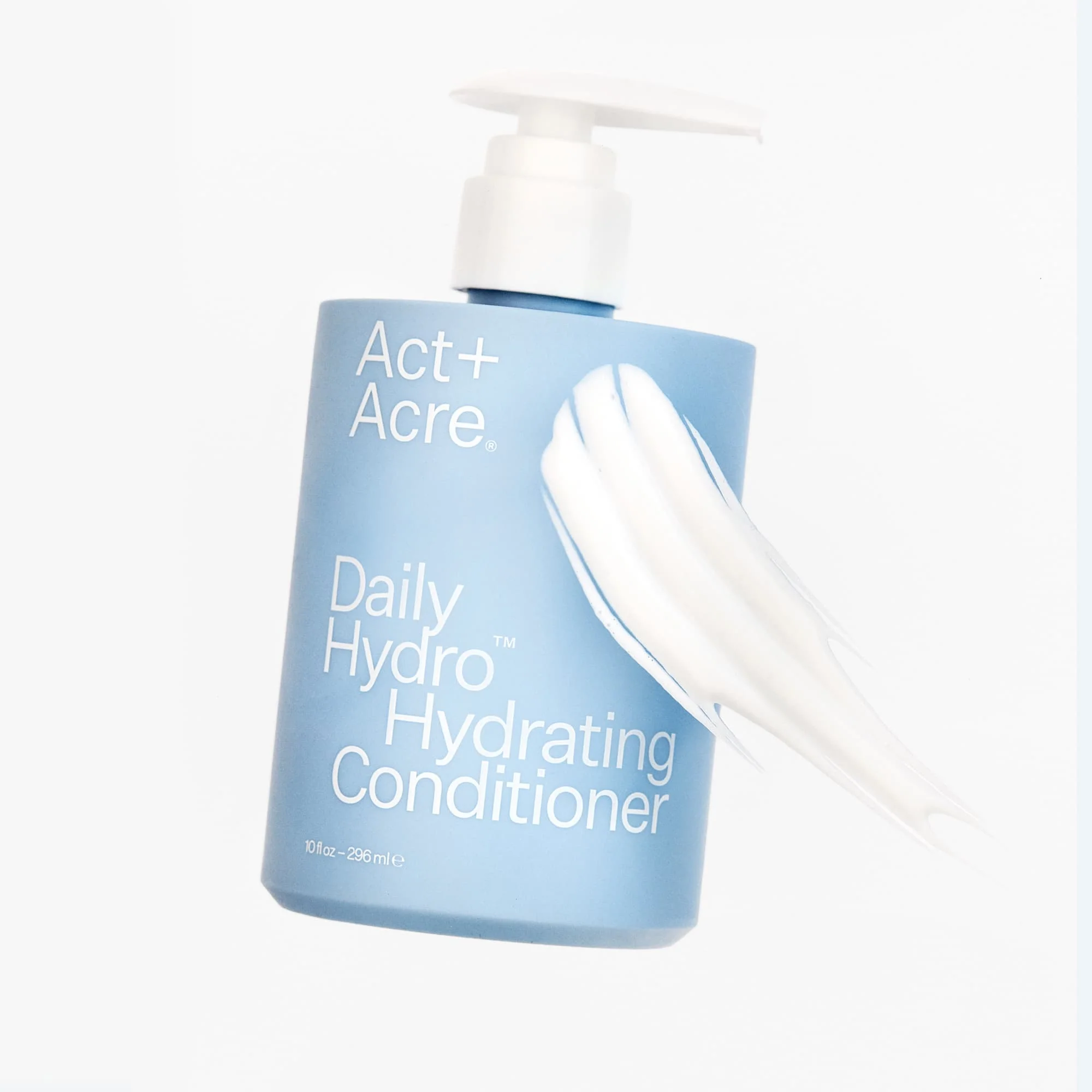 Daily Hydro™ Hydration System - Image 8
