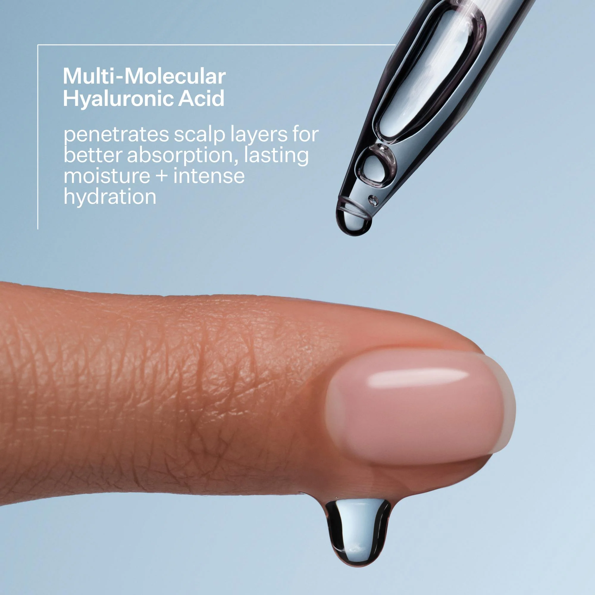 Daily Hydro™ Scalp Serum - Image 3