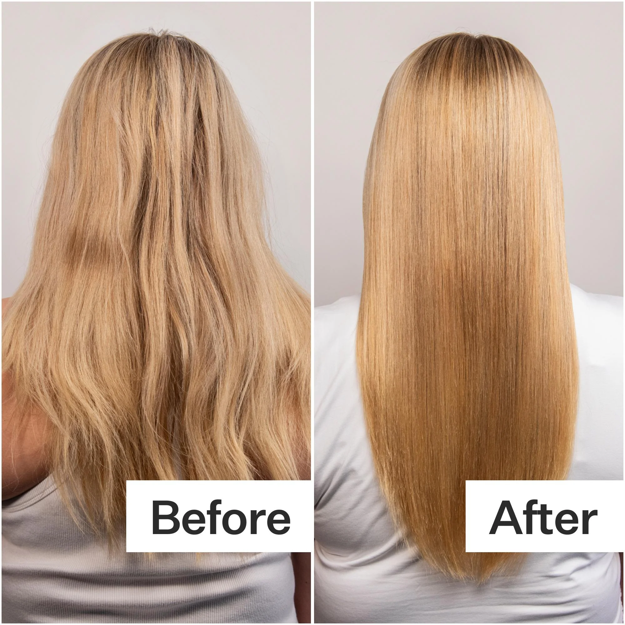 Daily Hydro™ Scalp Serum - Image 9