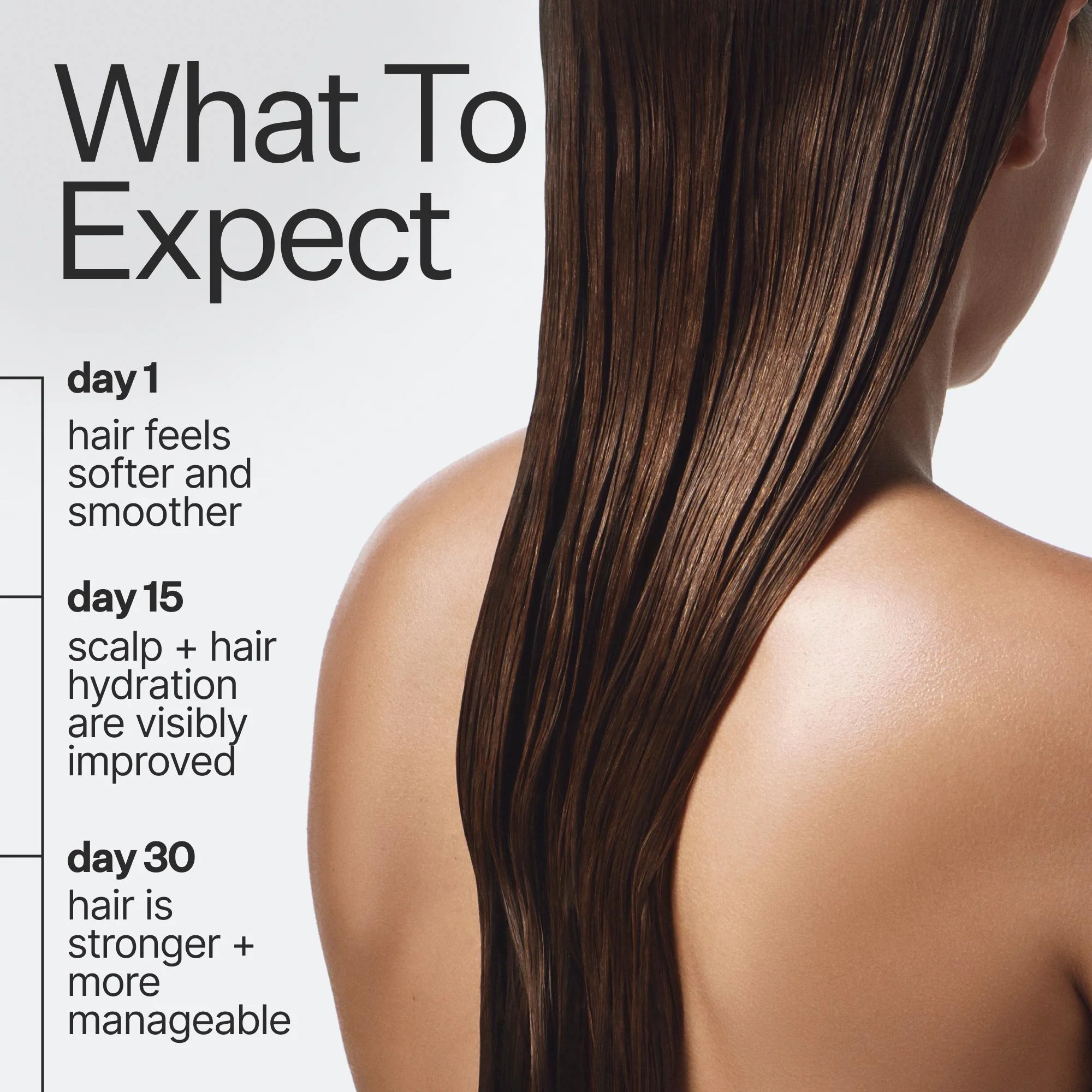 Essential Hydration System - Image 4