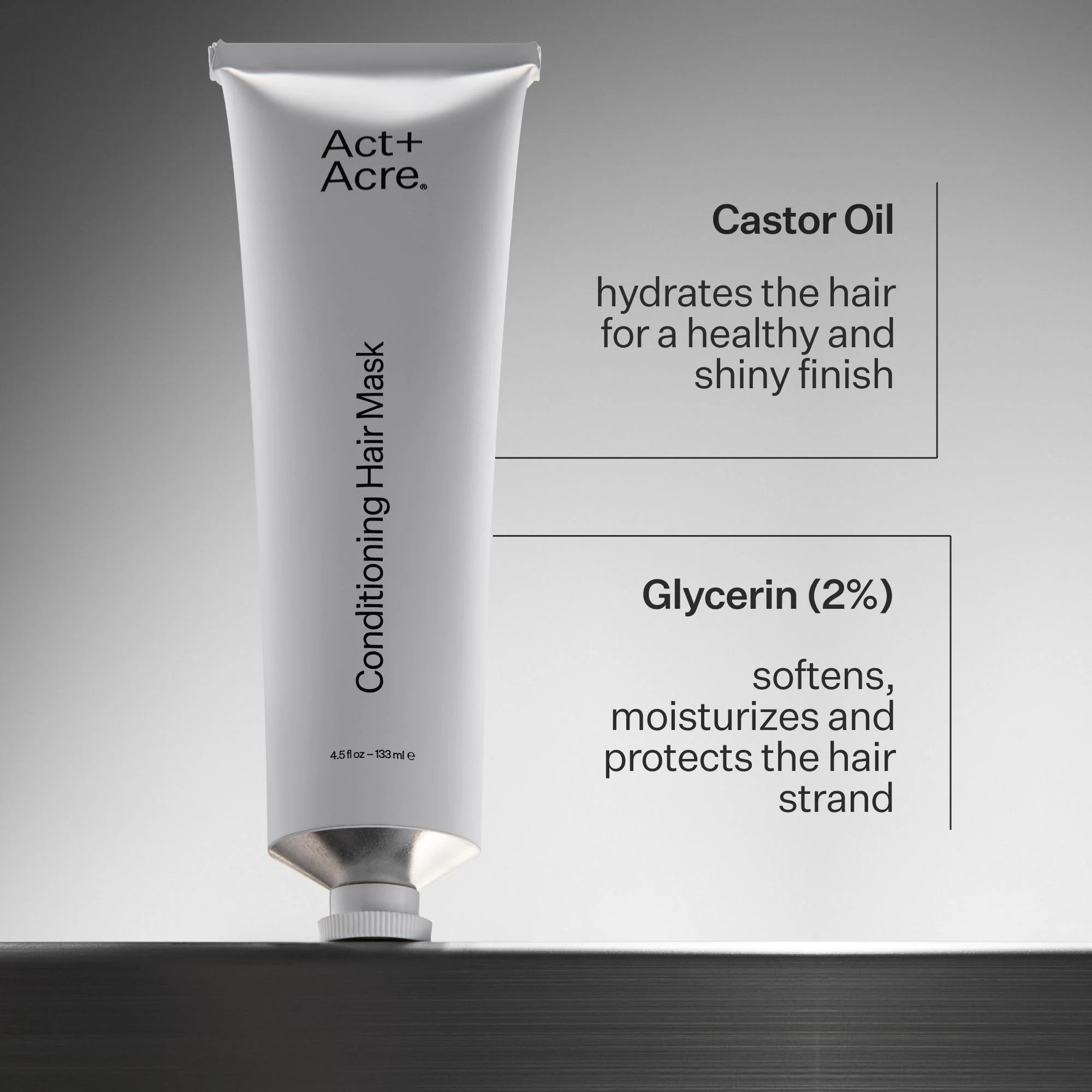 Essential Hydration System - Image 6