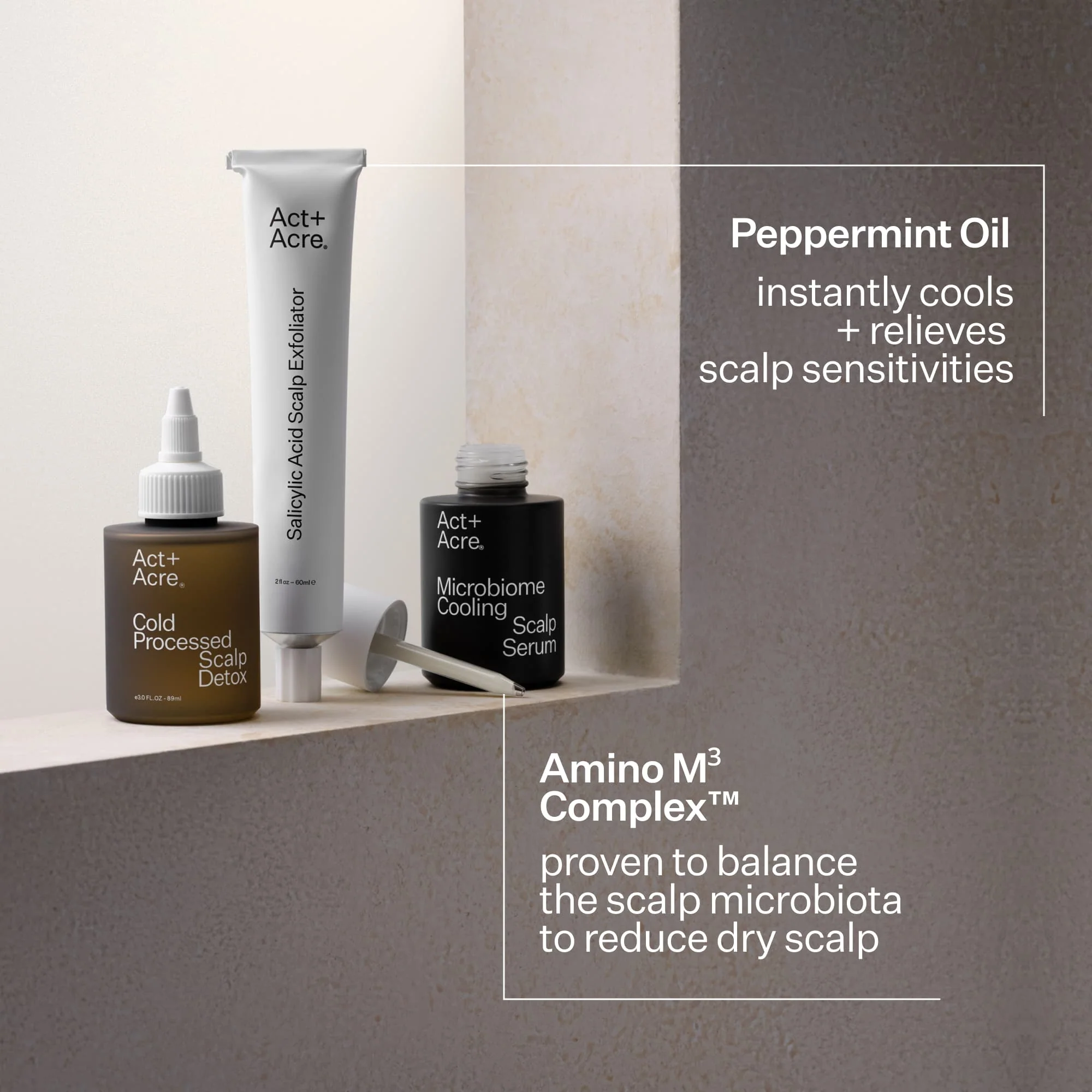 Instant Scalp Relief Pro System - Image 6
