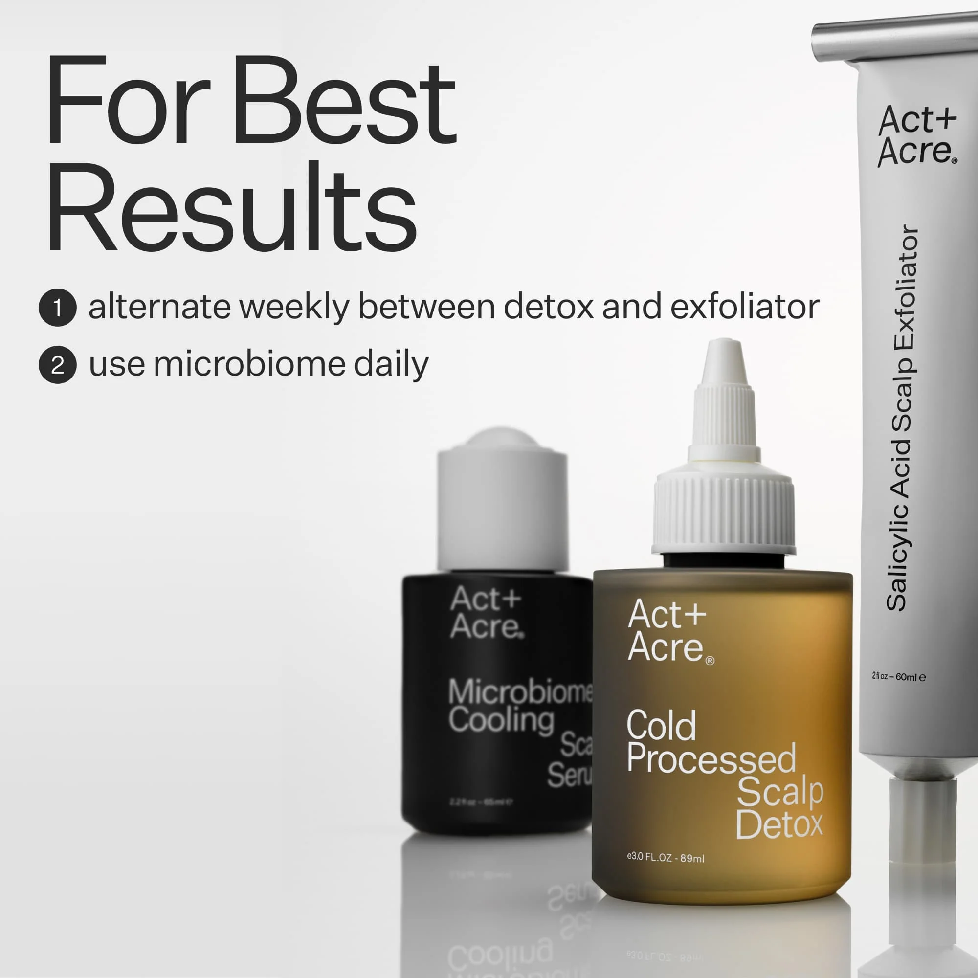 Instant Scalp Relief Pro System - Image 7