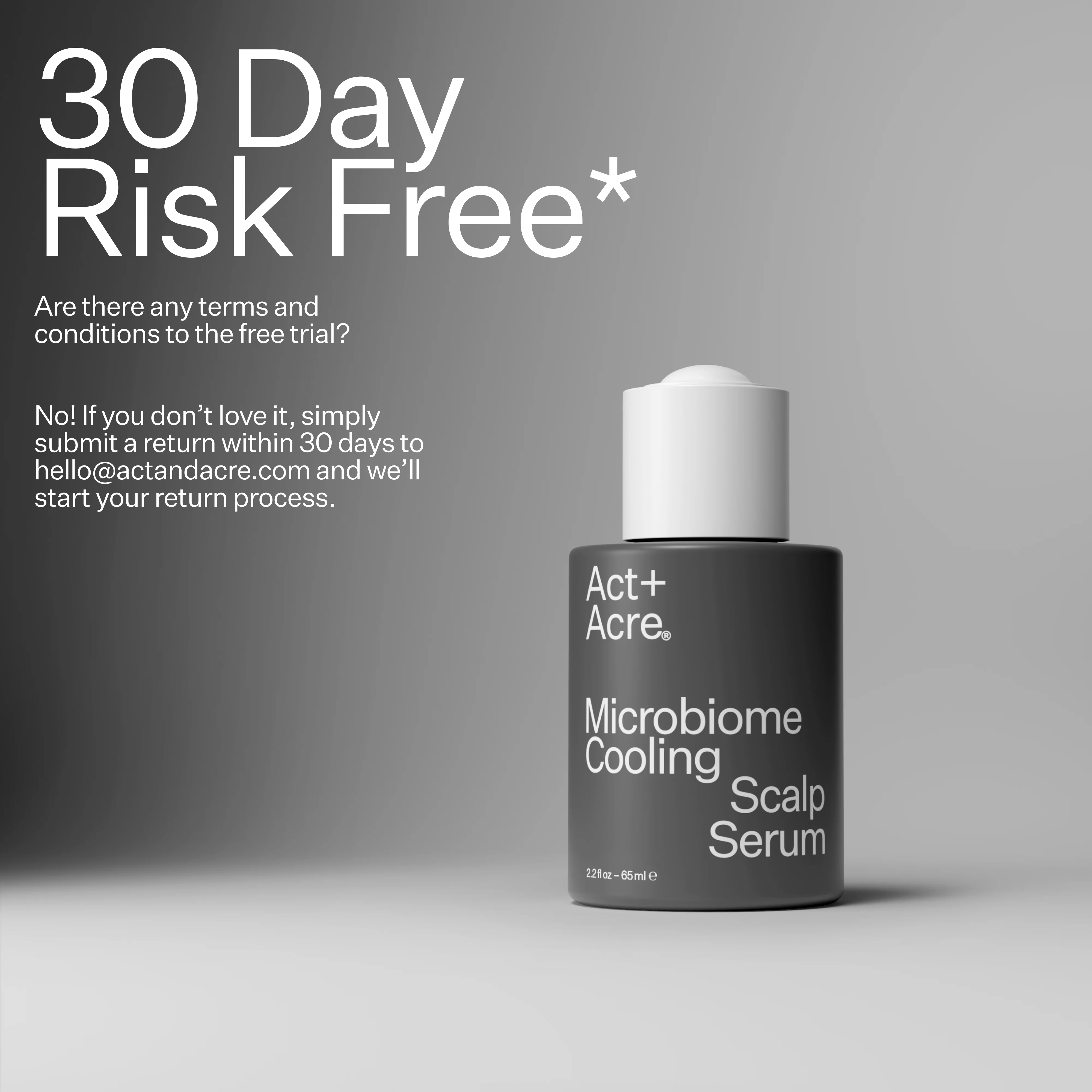 Scalp Relief Cooling Serum - Image 11