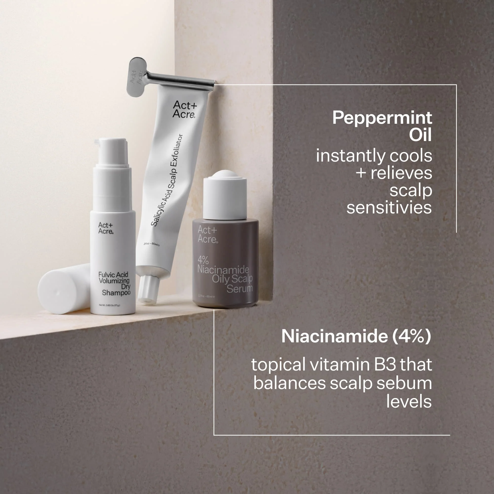 Oil Control Pro System - Image 6