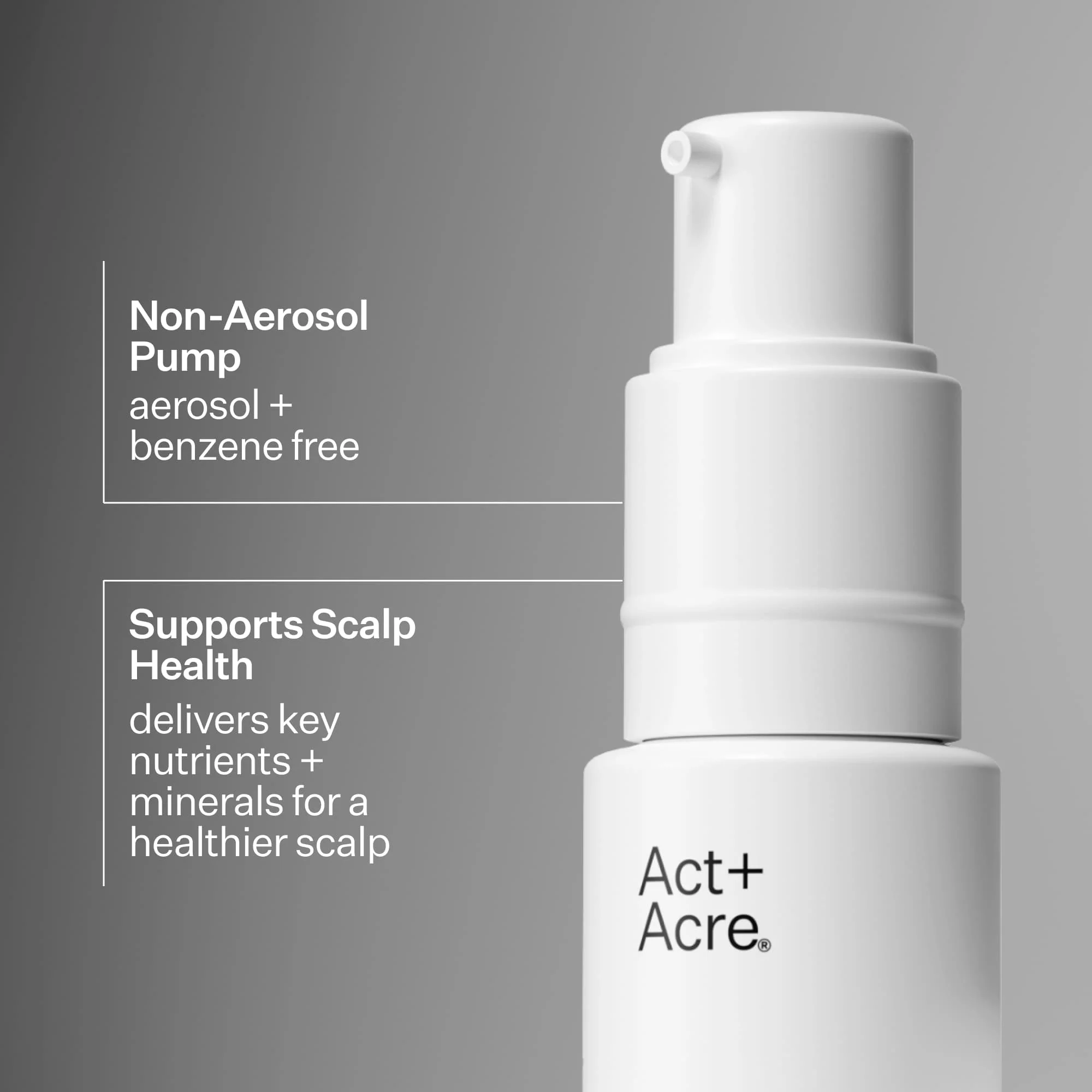 Oil Control Pro System - Image 9
