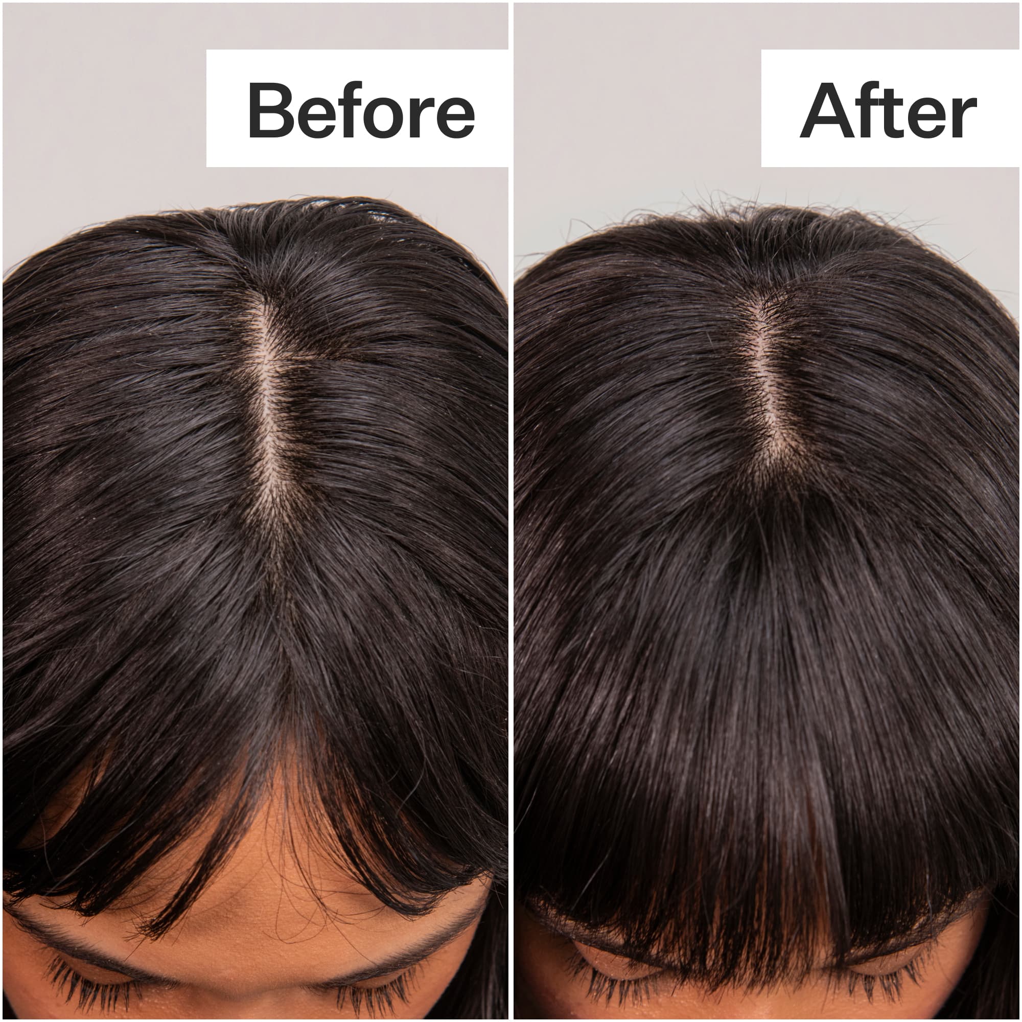 Fulvic Acid Volumizing Dry Shampoo - Image 6