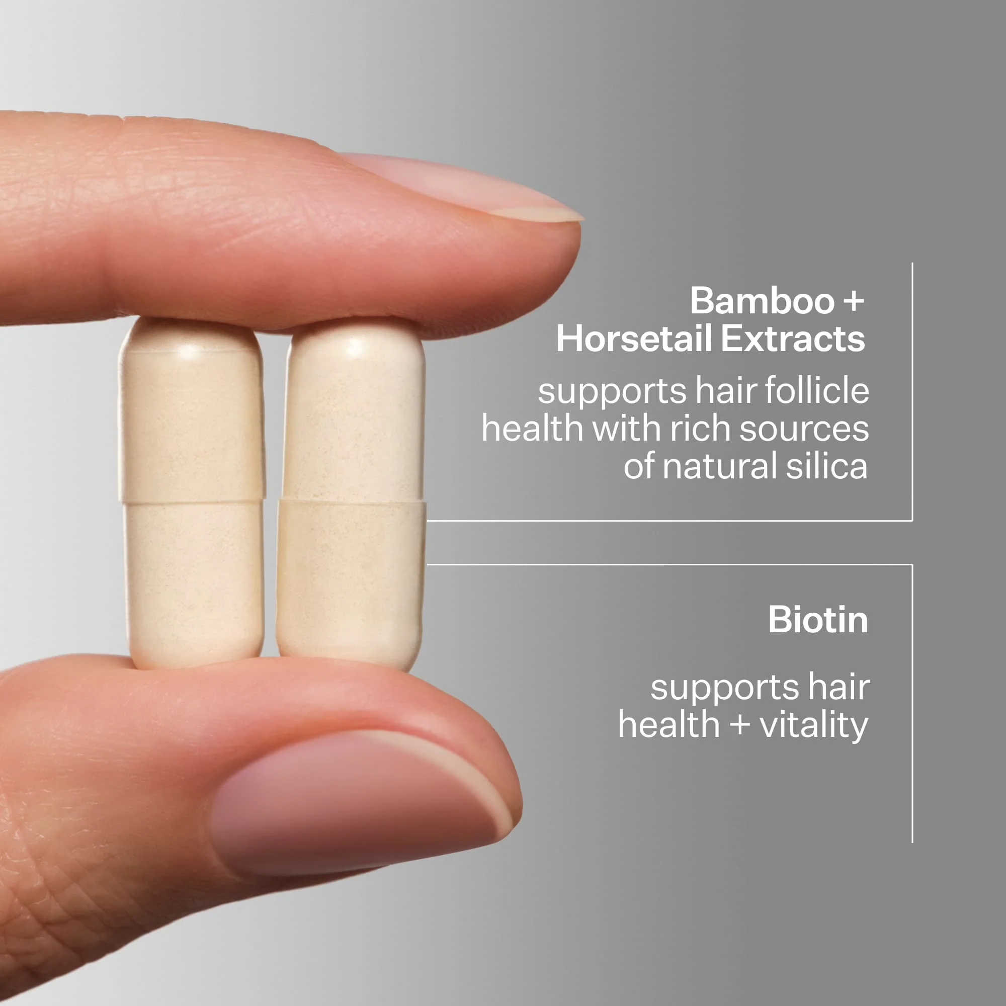 Thick + Full Capsules - Image 6
