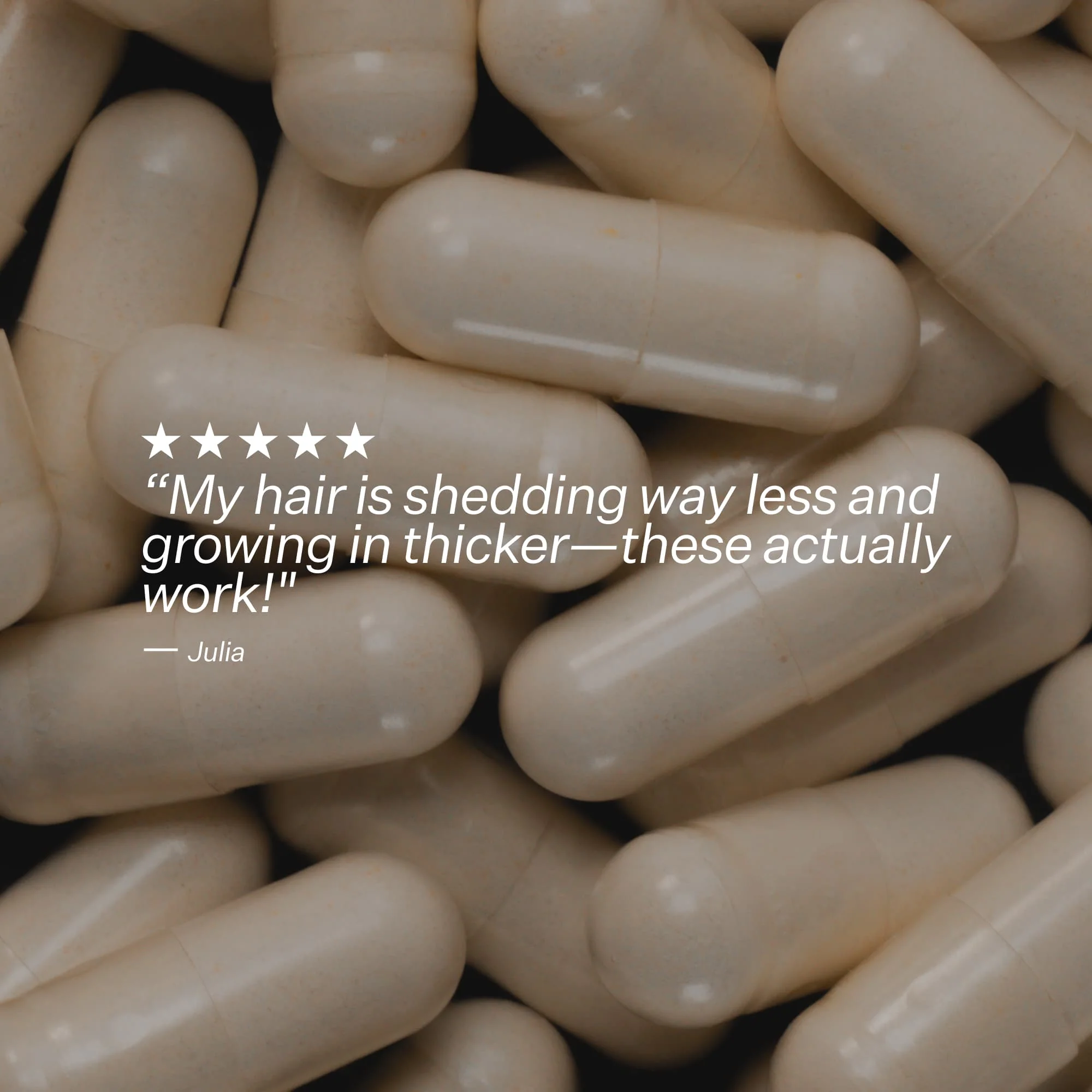 Thick + Full Capsules - Image 7