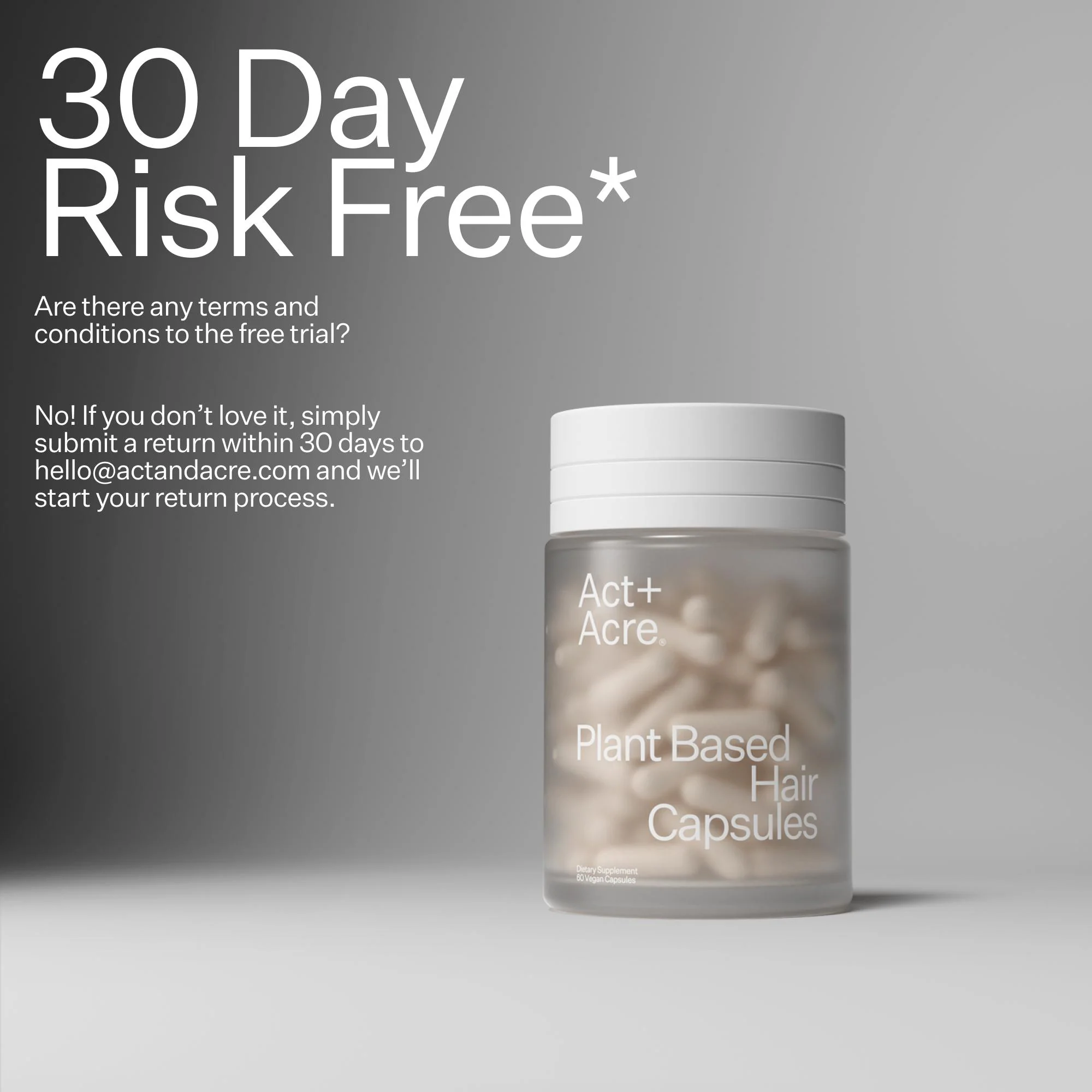 Thick + Full Capsules - Image 8