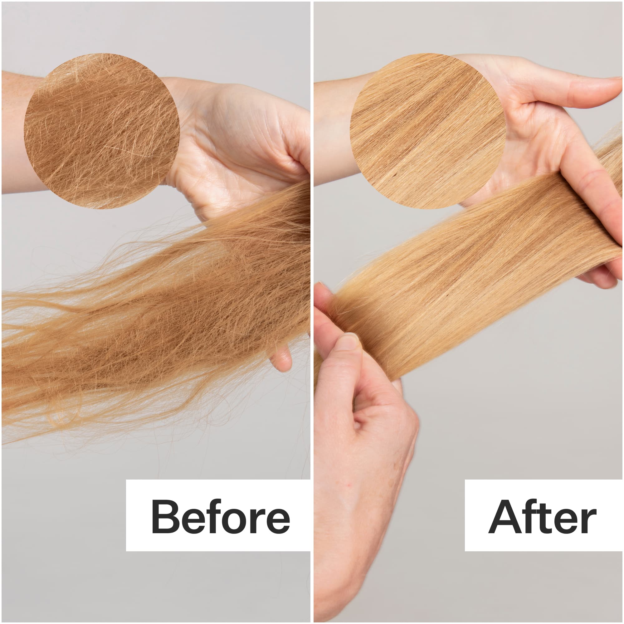Conditioning Hair Mask - Image 3