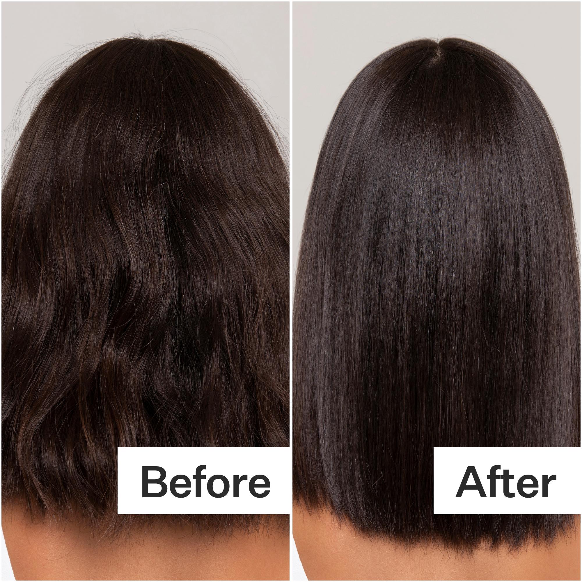 Conditioning Hair Mask - Image 5
