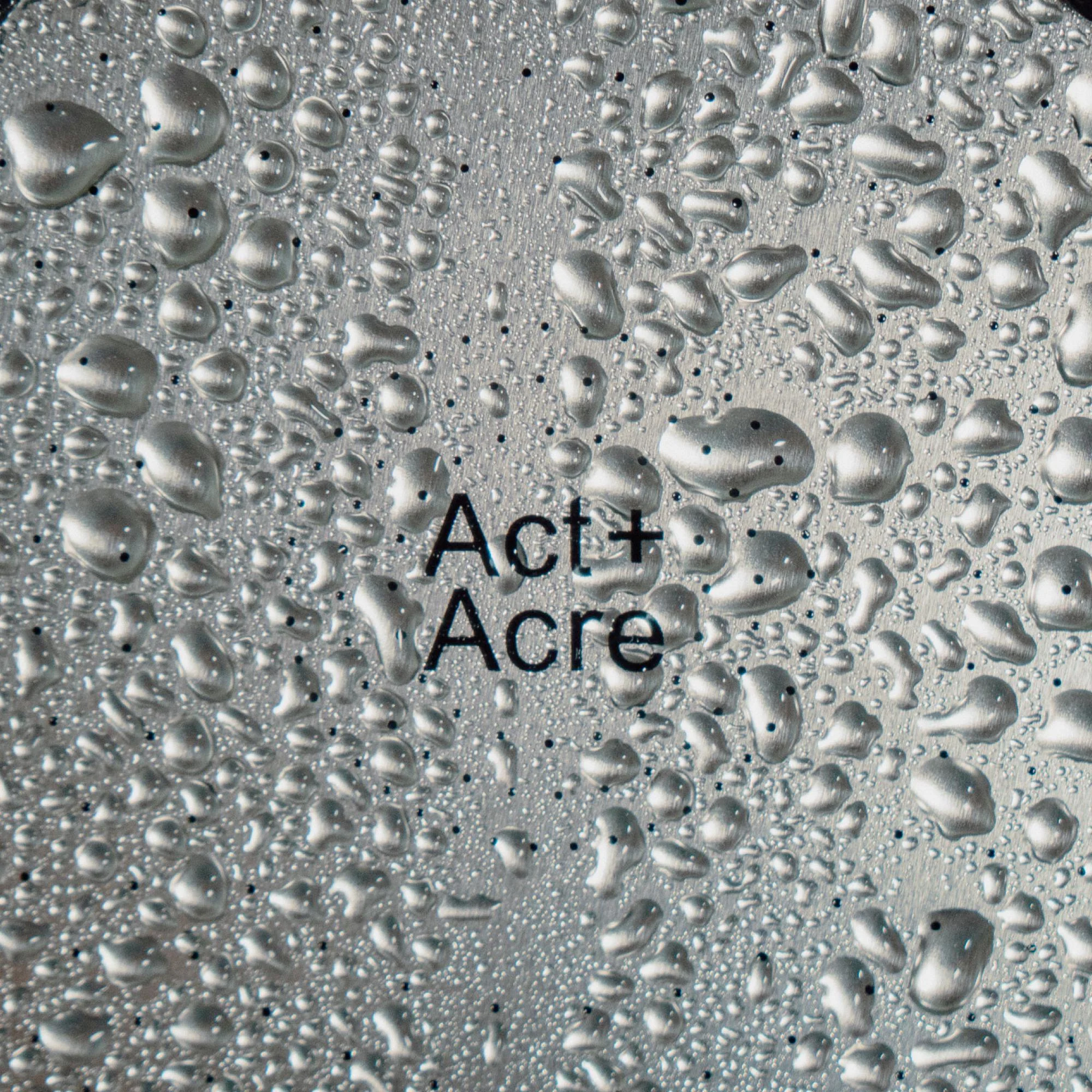 Showerhead Filter - Image 8