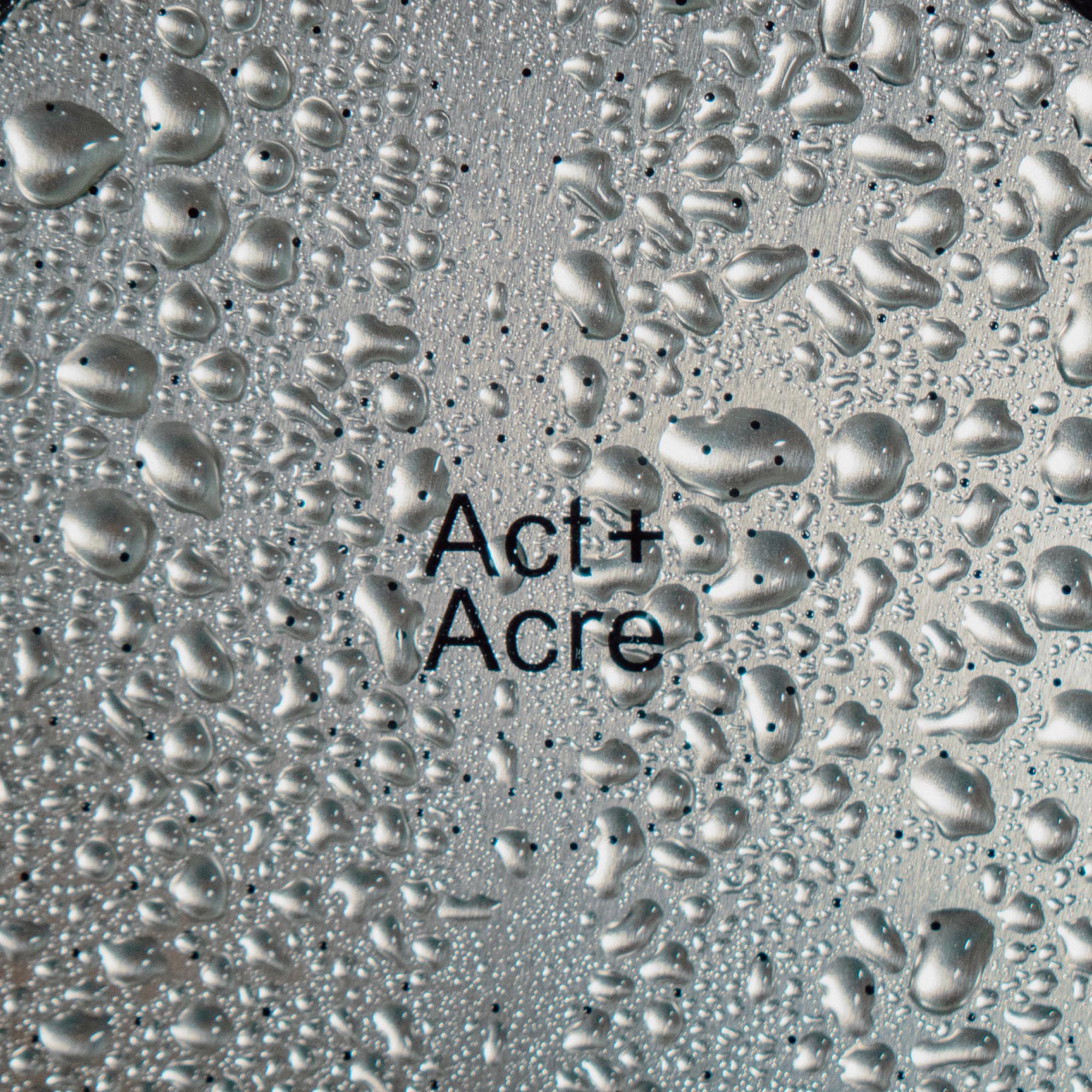 Showerhead Replacement Filter - Image 8