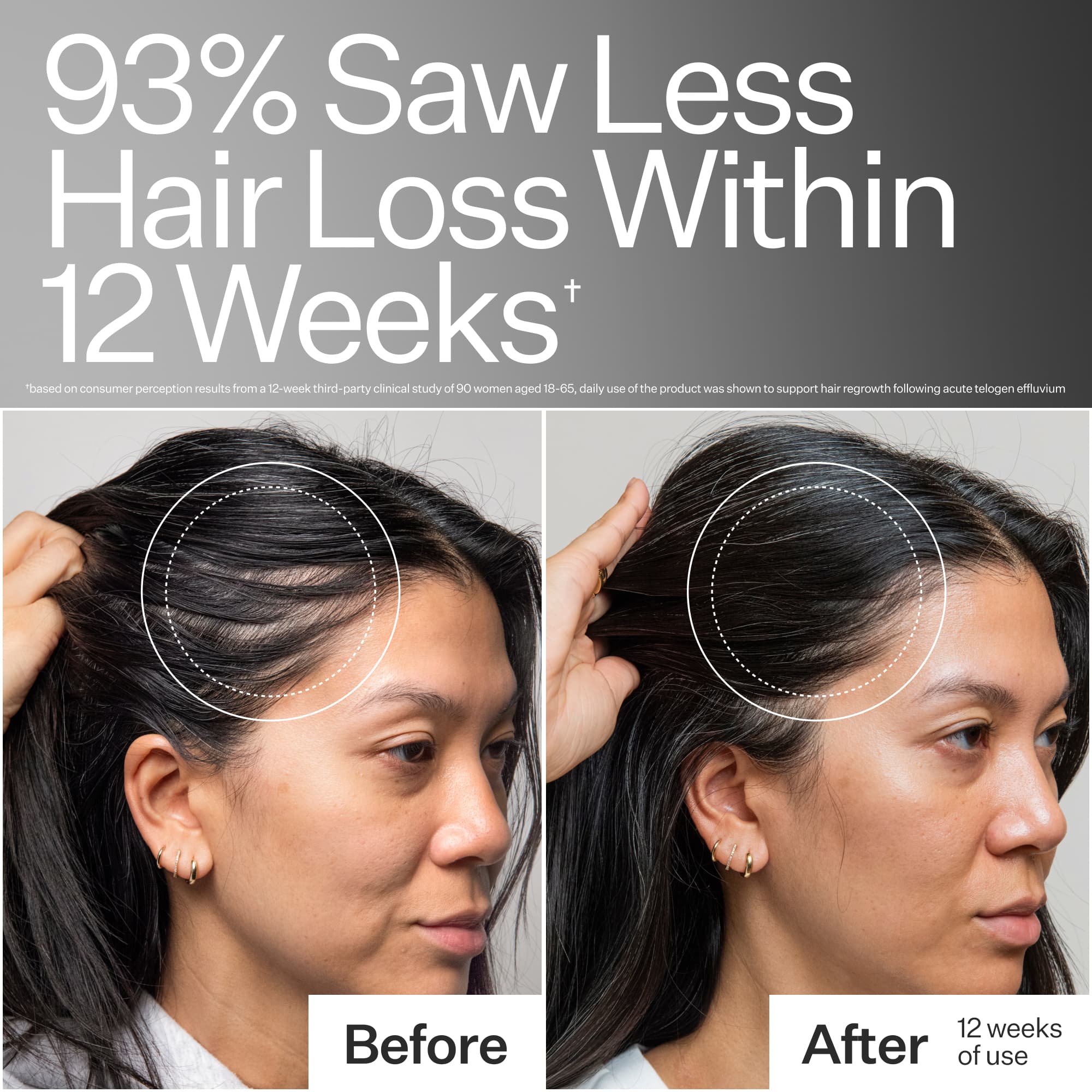 3% Stem Cell Peptide Treatment - Image 4