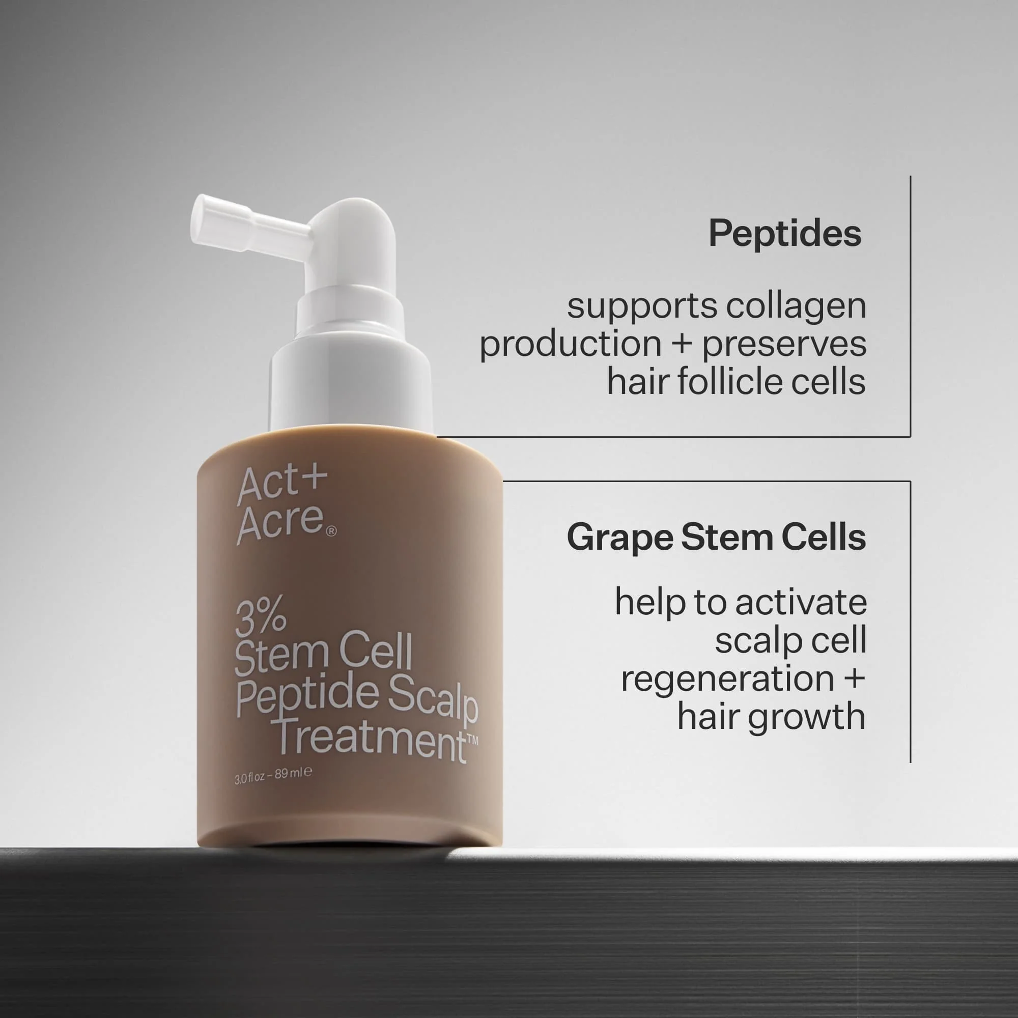 Stem Cell System - Image 5