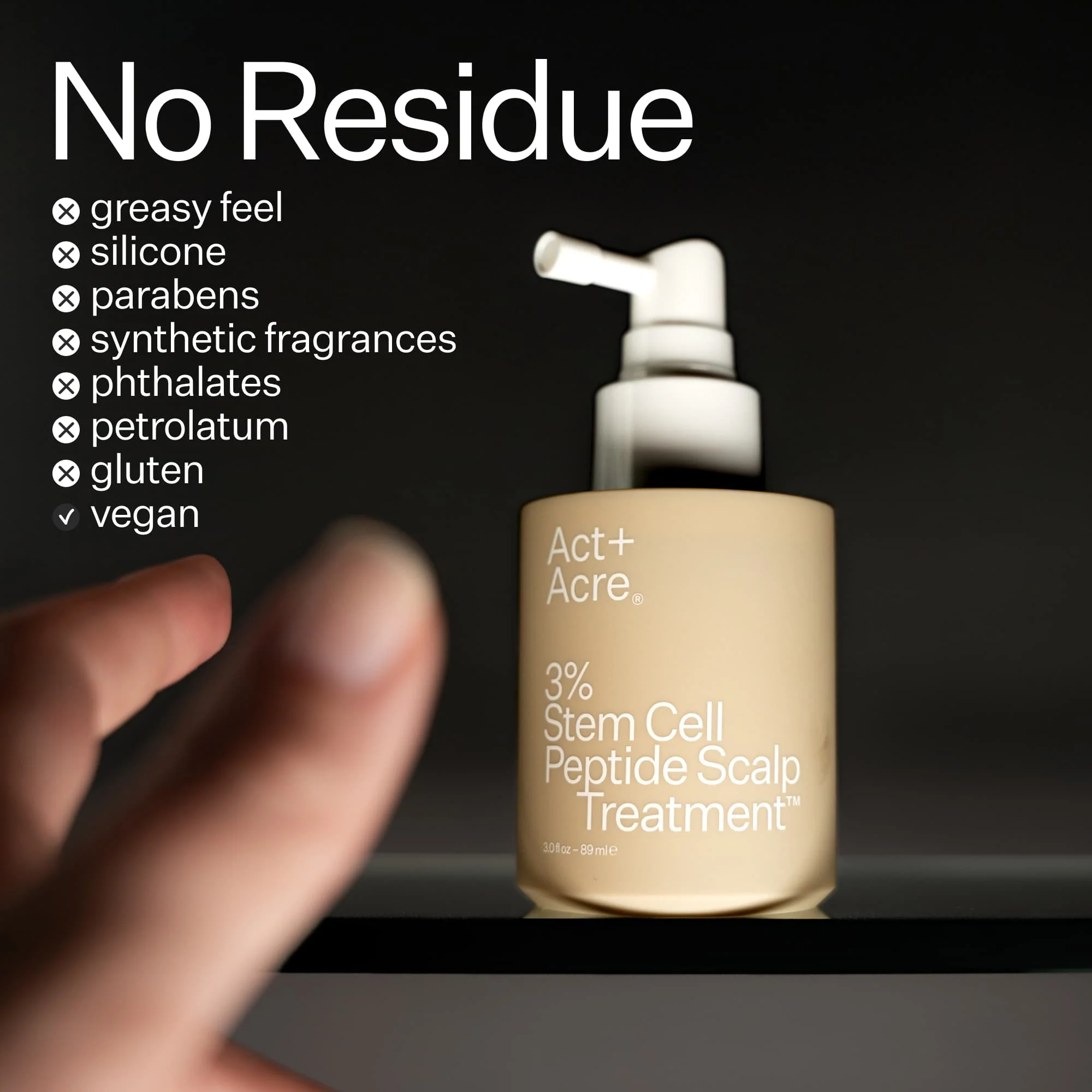 Stem Cell System - Image 7