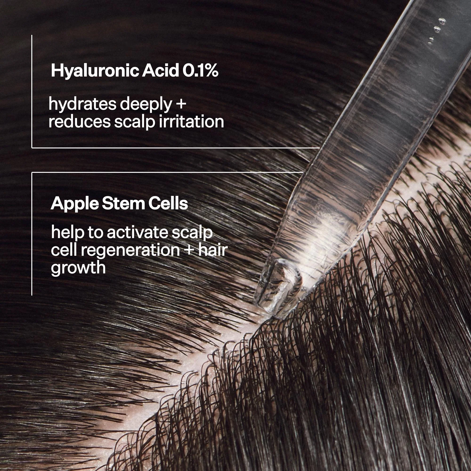Stem Cell Scalp Serum™ - Image 6
