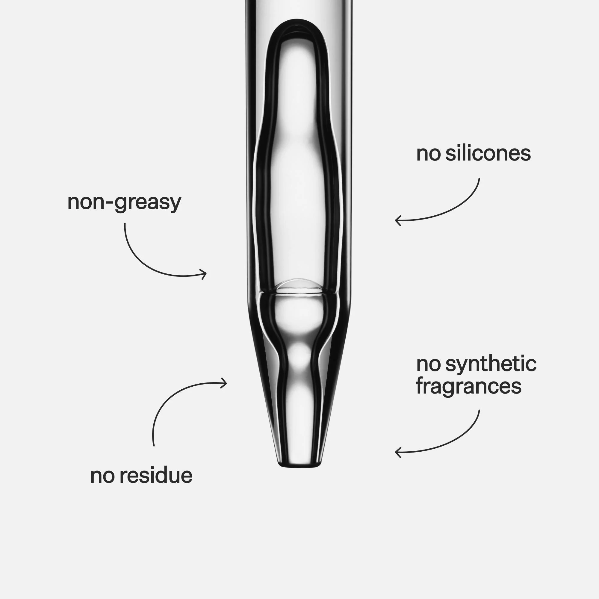 Stem Cell Scalp Serum™ - Image 7