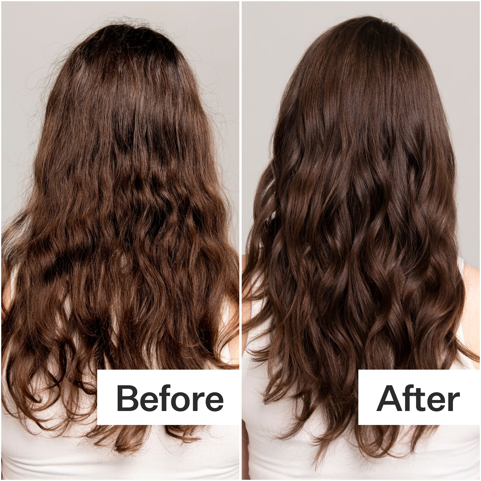 Travel Shampoo + Conditioner - Image 4